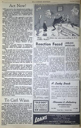 1954-11-01-04.tif