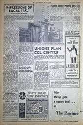 1954-11-01-10.tif