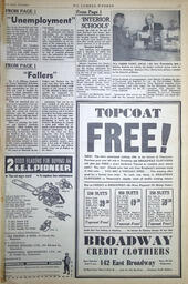 1954-11-01-03.tif