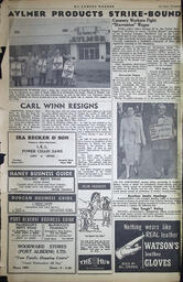 1954-11-01-02.tif