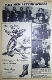 1954-11-15-08.tif