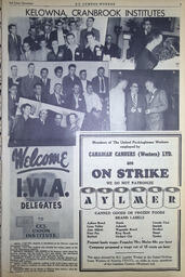 1954-11-15-09.tif