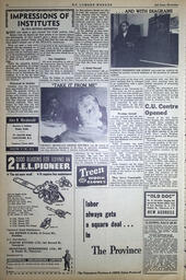 1954-11-15-10.tif