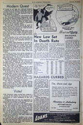 1954-11-15-04.tif