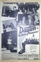 1954-11-15-05.tif