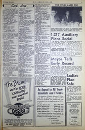 1954-11-15-11.tif