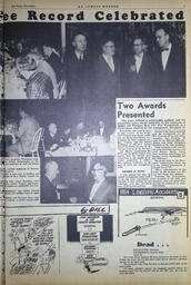 1954-11-15-07.tif