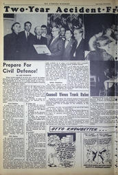 1954-11-15-06.tif
