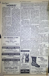 1954-11-15-02.tif