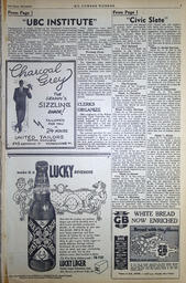 1954-11-15-03.tif