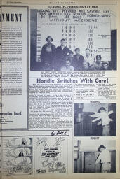 1954-12-01-07.tif