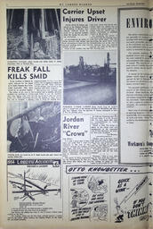 1954-12-01-06.tif