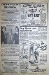 1954-12-01-12.tif