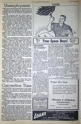 1954-12-01-04.tif