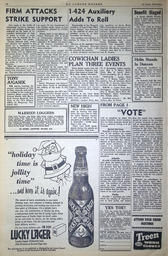 1954-12-01-10.tif