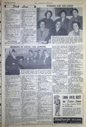 1954-12-01-11.tif