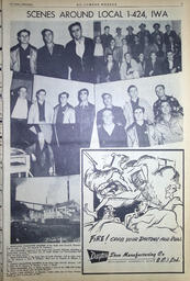 1954-12-01-05.tif