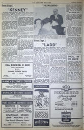 1954-12-01-02.tif