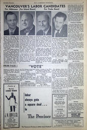 1954-12-01-03.tif