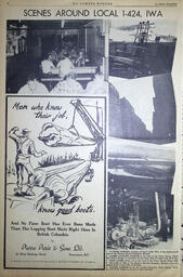 1954-12-01-08.tif