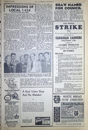 1954-12-01-09.tif