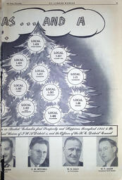 1954-12-15-15.tif