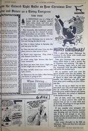 1954-12-15-09.tif