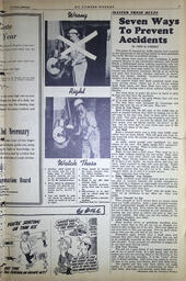 1955-01-01-07.tif