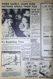 1955-01-01-06.tif