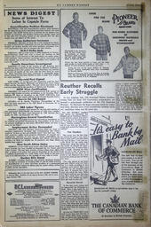 1955-01-01-12.tif