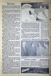 1955-01-01-04.tif