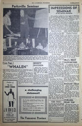 1955-01-01-10.tif