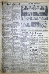 1955-01-01-11.tif