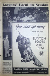 1955-01-01-05.tif