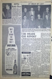 1955-01-01-02.tif