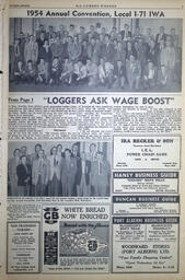 1955-01-01-03.tif