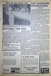 1955-01-01-09.tif