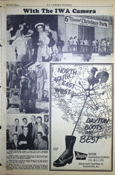 1955-01-15-05.tif