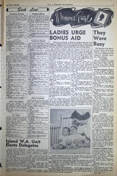 1955-01-15-11.tif