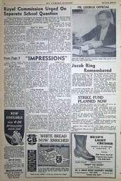 1955-01-15-10.tif