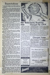 1955-01-15-04.tif