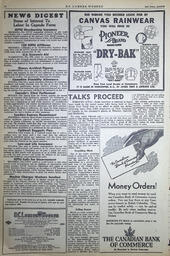 1955-01-15-12.tif