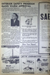 1955-01-15-06.tif