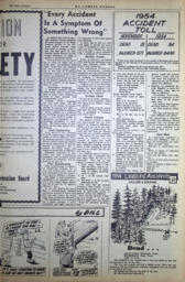 1955-01-15-07.tif