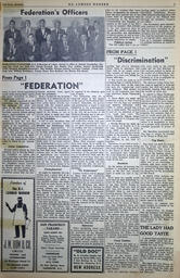 1955-01-15-03.tif