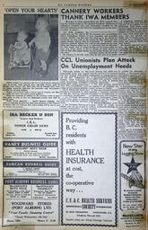1955-01-15-02.tif