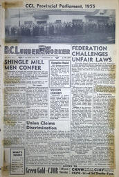 1955-01-15-01.tif