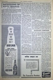 1955-01-15-09.tif