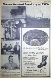 1955-01-15-08.tif