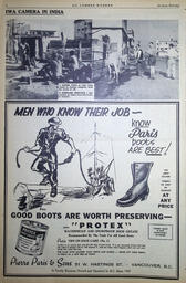 1955-02-01-08.tif